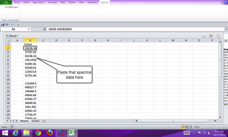 Spectral Peak Analysis.007.jpg