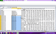 Spectral Peak Analysis.008.jpg