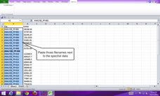 Spectral Peak Analysis.009.jpg