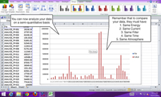 Spectral Peak Analysis.010.jpg